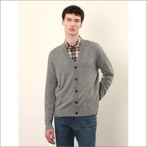 인디안 세이브존02 솔리드 가디건 MIVBC4F8361