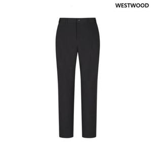 웨스트우드 HC27 엔트리 레귤러 기본팬츠 남성 WO3MTPL591