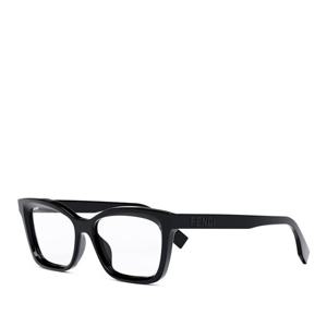 펜디 공용 안경테 FE50057I 001 52