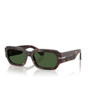 돌체앤가바나 남성 선글라스 0DG4485 502 71 54