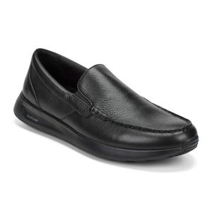 [락포트 공식]듀오폼 피니아스 슬립온 DF PHINEAS SLIP-ON (RM0149)
