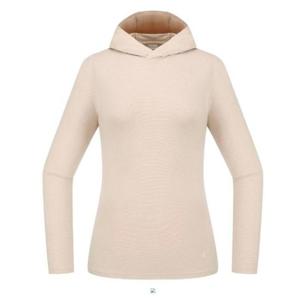 레드페이스 HC37 필라인후디우먼티셔츠 REWFTSF24751