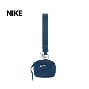 나이키 아우라 이어버드 이어폰 케이스 (II5123-408)