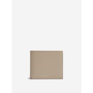 지방시 남성지갑 BK608NK1T4 299BEIGE GREY Beige
