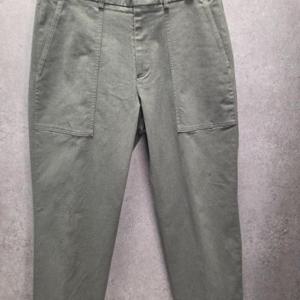 파크랜드 HC13 바지 APC25706 -6