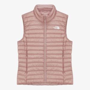 노스페이스 여성 아레날 베스트(RDS) NV1DR80B
