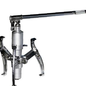 유압식 기어풀러 KDM-10INS 10Tx10In.ch 60-300 7.2