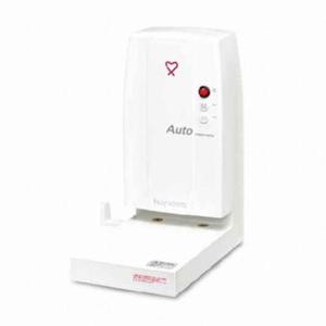 파노피스 전동2공펀치 AP-2H(최대천공매수 200매) 구멍 스크루 사무 오피스 문구 바인딩 철 서류 종이 파일