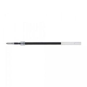 미쯔비시)제트스트림 볼펜리필(SXR-10_1.0 흑 12개입)