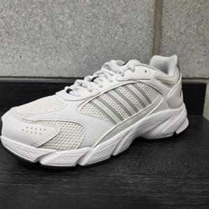 아디다스 HC02 CRAZYCHAOS 2000 IH0305