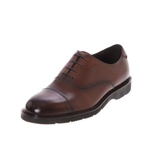 [SODA] 소다 남성 세미캐주얼 옥스포드 정장화 3CM AMM518 KQ-20