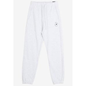 뉴발란스 여성 조거팬츠 하의 BB NBMLECW812 16 19 AC