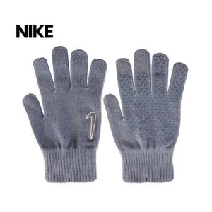 나이키 니트 테크 그립 장갑 2.0 (DA7021-461)
