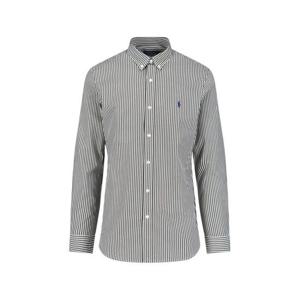 폴로 랄프로렌 셔츠 710 929344 028 Green