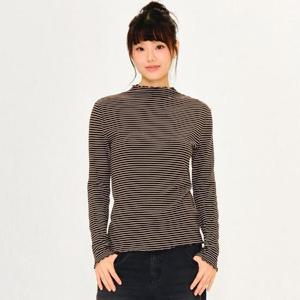 체이스컬트 HC39 스트라이프프릴 EFZG5152C08