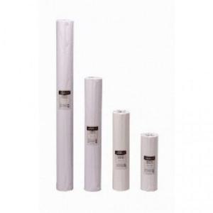 CANSON 트레싱지 (A3_95g_305mm-45m)