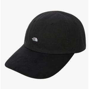 노스페이스 티엔에프 미니 로고 볼캡 NE3CR53A