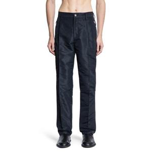 지방시 숏팬츠 BM51N7166P 001 Black