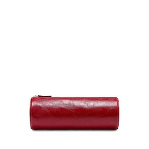 25 FW 프로엔자슐러 실린더 레더 클러치 HB254112C425G TP442660916