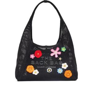 25 FW  데이지 크로셰 색 백 2P5HSH027H03002 TP442659069