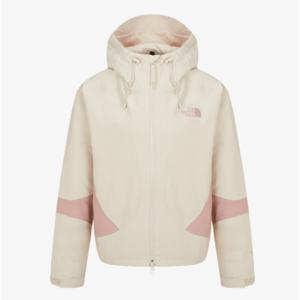 노스페이스 여성 알토스 자켓 NJ2HR81B