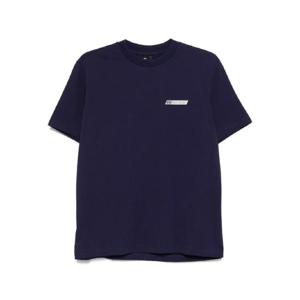 25 FW 폴스미스 로고 장식 티셔츠 M2R861YT22119 TP441822574