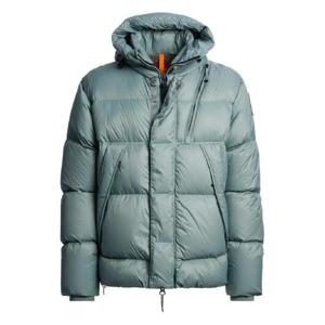 25 FW 파라점퍼스 후드 패딩 재킷 25WMPMPUPP01P15 TP441781149