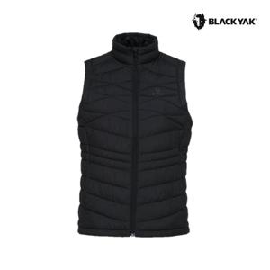 블랙야크 여성 에센셜 볼패딩 베스트2 경량 패딩 베스트 1BYVSWU503
