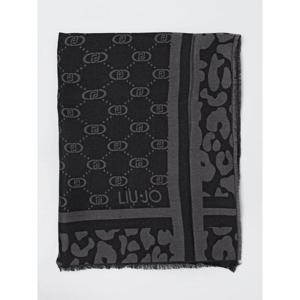 리우조 여성 스카프 2F5040T0300 TP636566088