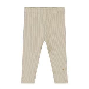 [에뜨와]리온골지레깅스07S552051 /백일 돌레깅스,긴바지,면 레깅스,가을 레깅스