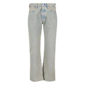 리바이스 501 스트레이트 레그 진 00501 3730MANNASOD TP948168052