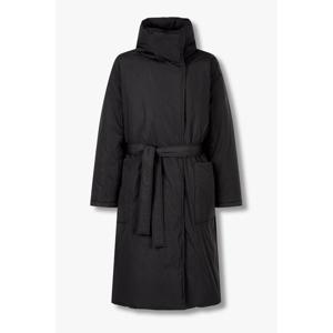 [톰보이]하이넥 다운 코트(9175414984)