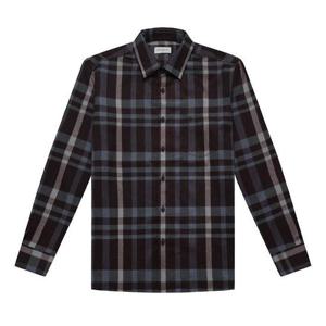 파크랜드 HC13 남방 ACL24308 -1