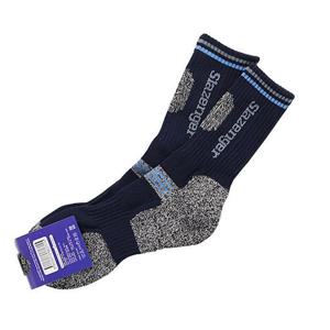 남자 HF4104 등산양말 회군 1켤레 양말 남자양말 패션양말 패션잡화 캐쥬얼양말