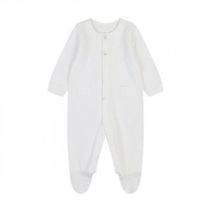 [아가방]아가방 겨울 피터우주복(O/WHITE)_01R717510