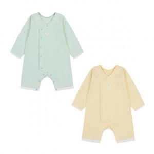 [아가방]아가방 겨울 포포배내우주(MINT,YELLOW)_01R717502