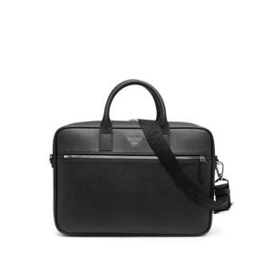 엠포리오 아르마니 토트백 Y4P119Y138E097 81072 BLACK