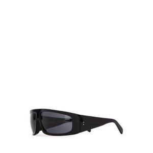 셀린느 선글라스 4S291CPLB 38NO Black