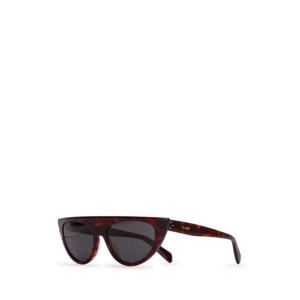 셀린느 선글라스 4S228CPLB 19TR