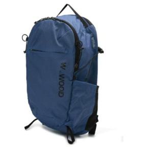 웨스트우드 HC27 필리스 15L GB WN3MTAB109