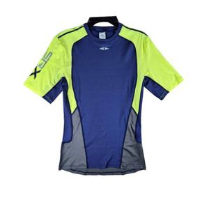 [스켈리도]남성 SRX 스피드 프로 반소매(SISP2310M_LNY)