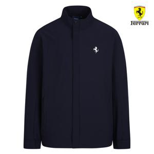 페라리 럭셔리 테크 스윙 자켓 FER7389117M-NY