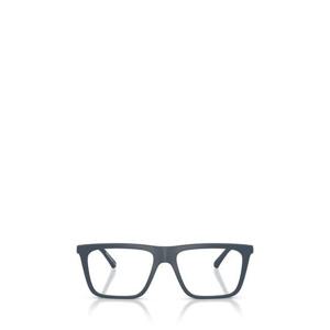 엠포리오 아르마니 선글라스 EA4258 50881W MATTE BLUE