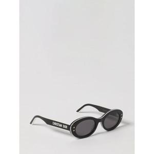디올 선글라스 DIORPACIFICB4I 10A0 Black