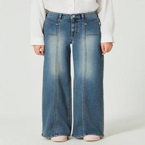 [게스]게스 여성 M톤 절개 와이드_K YO6D6165