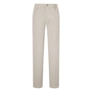 헤지스  25FW  남성 코듀로이 면혼방 밴딩팬츠 HZPA5D404I1