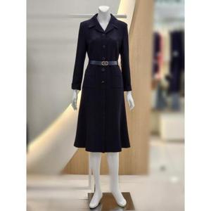 더아이잗 세이브존02 칼라머메이드 원피스 in9a0op08