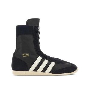 아디다스 부츠 JS4036 DOM