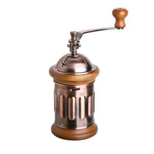 커피그라인더 핸드밀 원형핸드밀_67B 그라인더 커피핸드밀 커피메이커