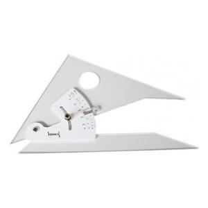 자 산키스 각도자 SK-AT-20cm-I -45903